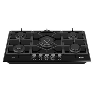 اجاق گاز صفحه ای داتیس مدل DG-585