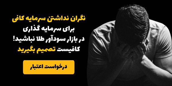 سرمایه گذاری در بازار سود آور طلا - سرمایه گذاری در سکه یا ماشین و خودرو