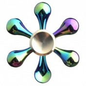 فیجت‌ها چه ابزاری هستند؟