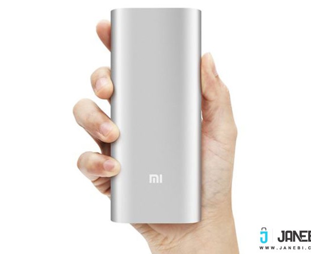 چه باوربانکی بخریم؟