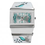 ساعت مچی اکتیو مدل Active 11-1002WS