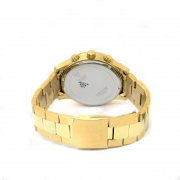 Guess W14043L1 Ladies Watch