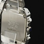 فروش ویژه ساعت مچی كاسيو طرح ادیفایز مدل ef-533