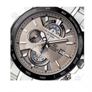 ساعت مچي مردانه کاسیو مدل Casio Edifice EFR-520D-7A