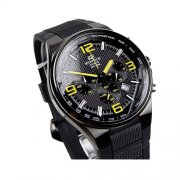 ساعت مچي مردانه کاسیو مدل Casio Edifice EFR-515PB-1A9