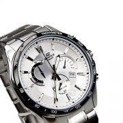 ساعت مچي مردانه کاسیو مدل Casio Edifice EFR-510D-7A