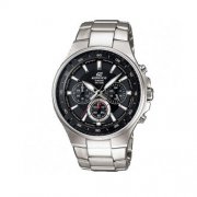 ساعت مچی مردانه كاسيو مدل Casio EF-562D-1A