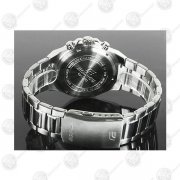 ساعت مچی مردانه کاسیو مدلCasio Edifice EF-540D-7A