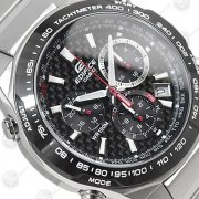 ساعت مچی مردانه کاسیو مدل Casio Edifice EF-528SP-1A