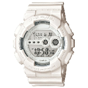 ساعت مچی مردانه کاسیو مدلCasio G-Shock GD-100WW-7D