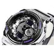 ساعت مچی مردانه کاسیو مدلCasio G-Shock GA-150MF-8A