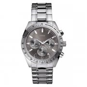 guess w13001g1