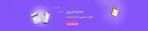 فلش مموری