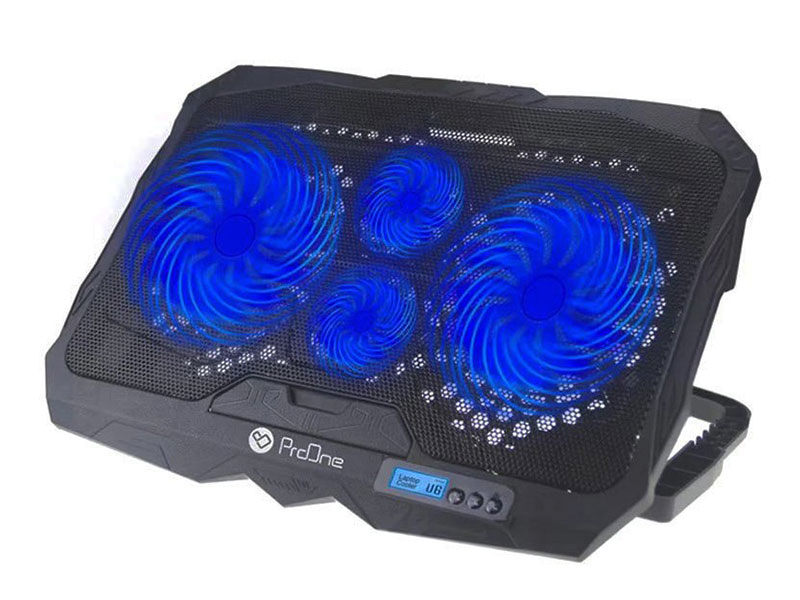 کول پد لپ تاپ پرووان مدل ProOne PCP52