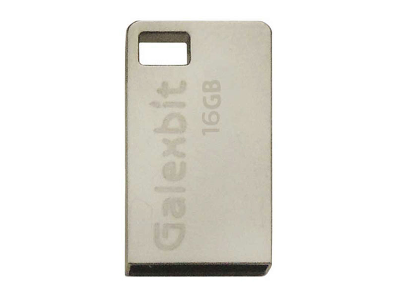 فلش 16 گیگ گلکس بیت Galexbit M7