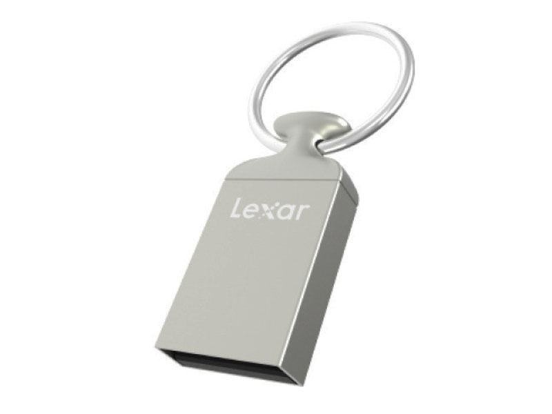 فلش 16 گیگ لکسار JumpDrive M22