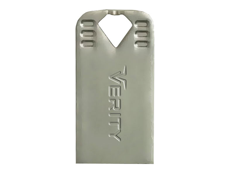 فلش 16 گیگ وریتی Verity V817