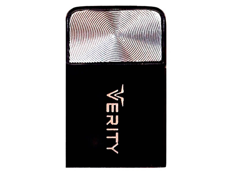 فلش 16 گیگ وریتی Verity V821