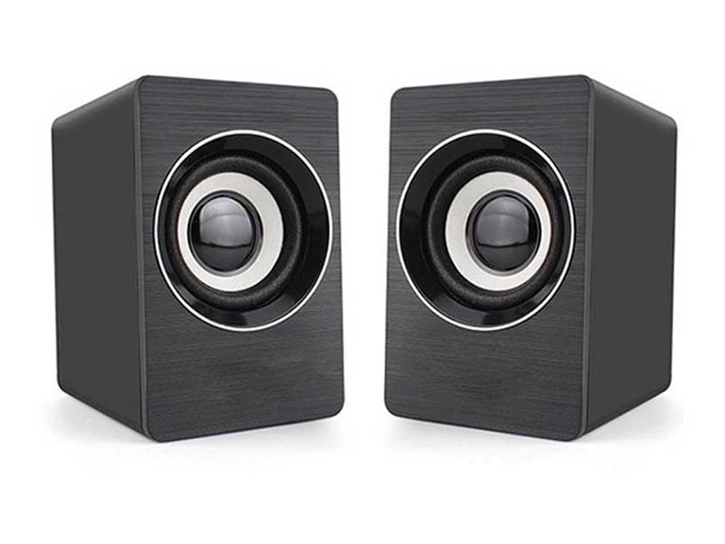 اسپیکر پی نت مدل P-Net A-707