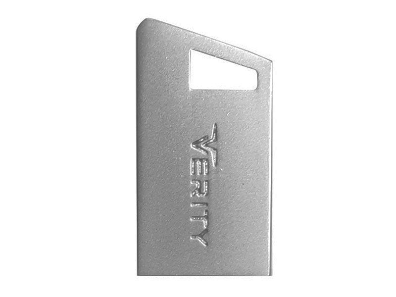 فلش 32 گیگ وریتی Verity V822