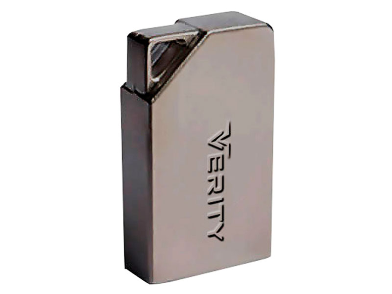 فلش 32 گیگ وریتی Verity V818