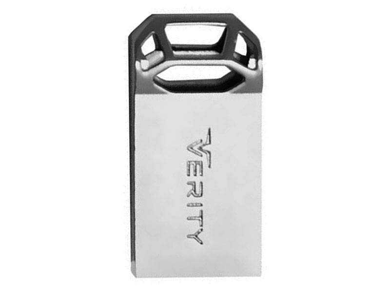 فلش 32 گیگ وریتی Verity V819