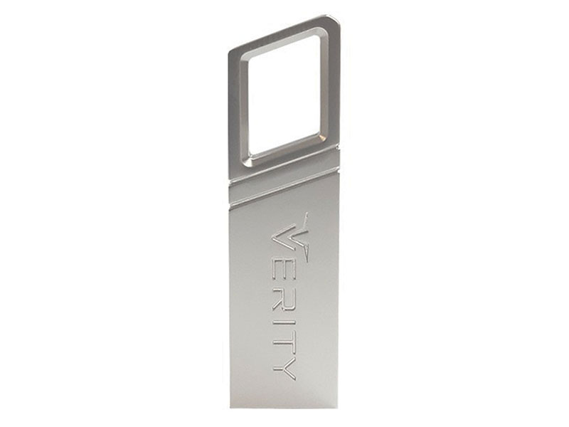 فلش 32 گیگ وریتی Verity V824