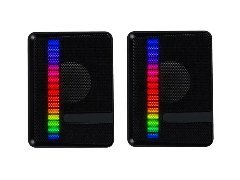 اسپیکر دو تکه پی نت X14