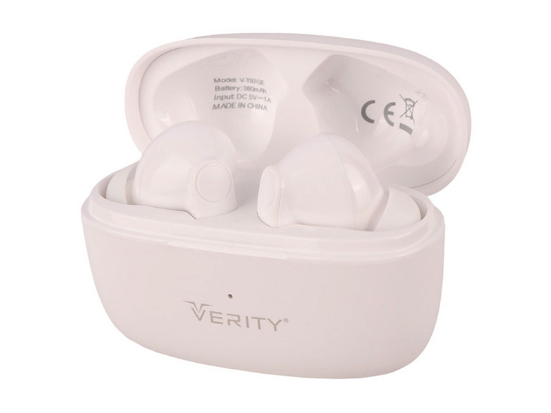 هندزفری بی سیم وریتی مدل Verity V-T97GE