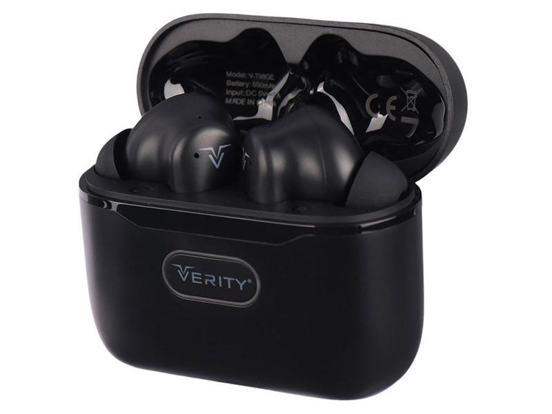 هندزفری بی سیم وریتی مدل Verity V-T98GE