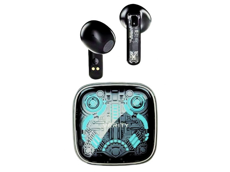 هندزفری بی سیم وریتی مدل Verity V-T101GE