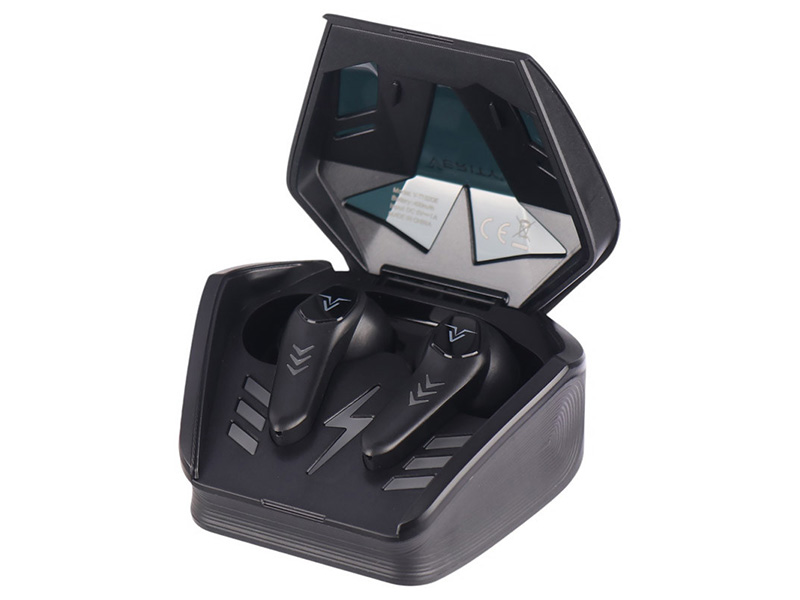 هندزفری بی سیم وریتی  V-T102GE