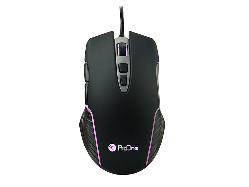 ماوس گیمینگ پرووان PMG30