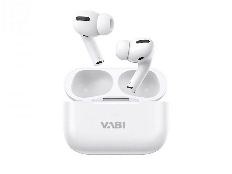 هندزفری بلوتوث وابی مدل Air2