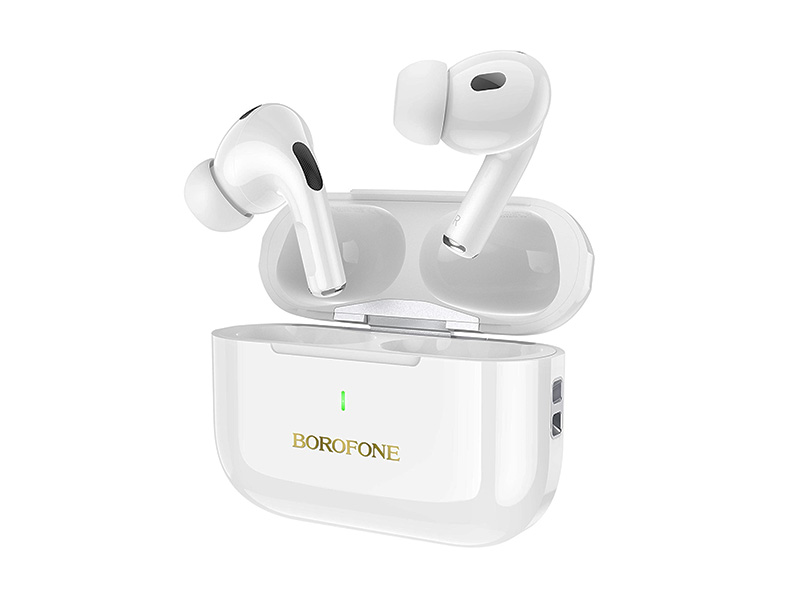 هندزفری بلوتوث بروفون مدل BW59 PLUS