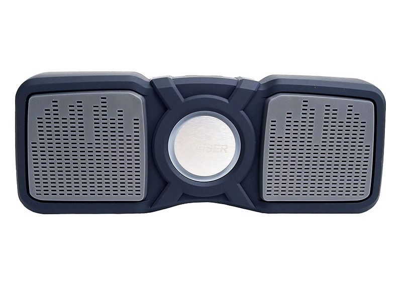 اسپیکر بلوتوث رم و فلش خور کایزر مدل K-516