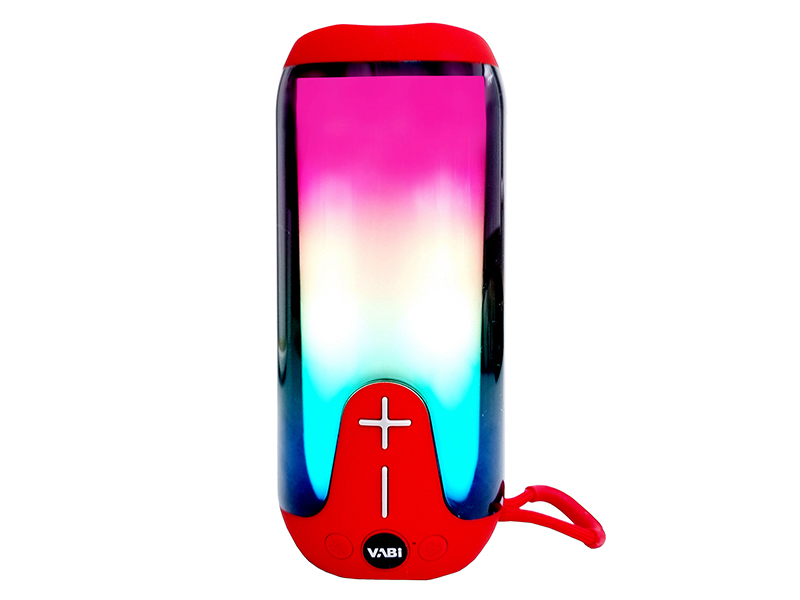 اسپیکر بلوتوث رم و فلش خور وابی مدل SP2