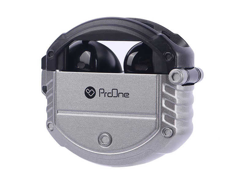 هندزفری بلوتوثی پرووان مدل PHB3212