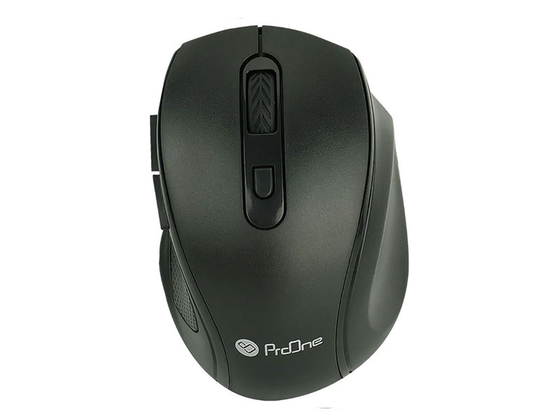 ماوس بی سیم ProOne PMW65