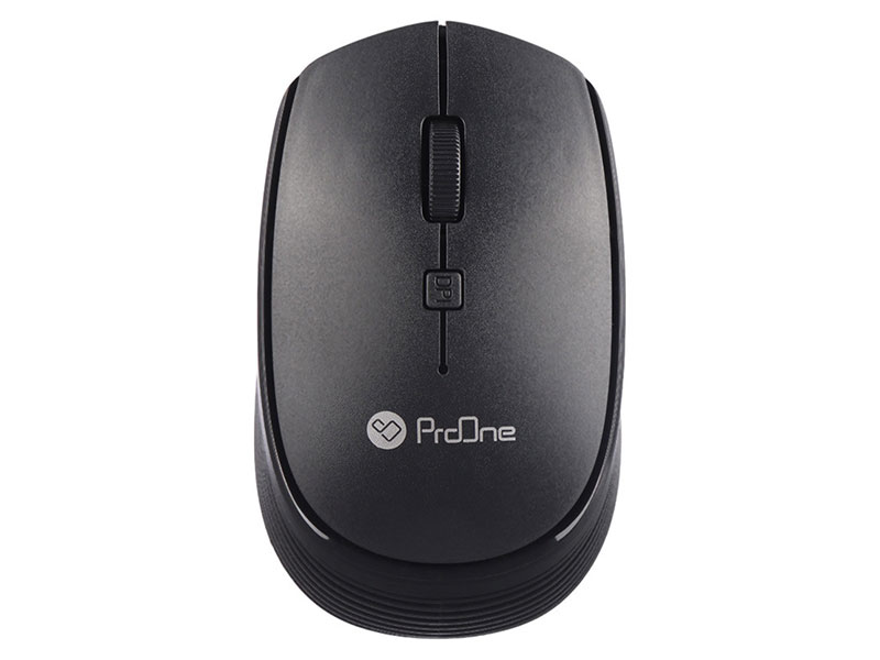 ماوس بی سیم ProOne PMW40