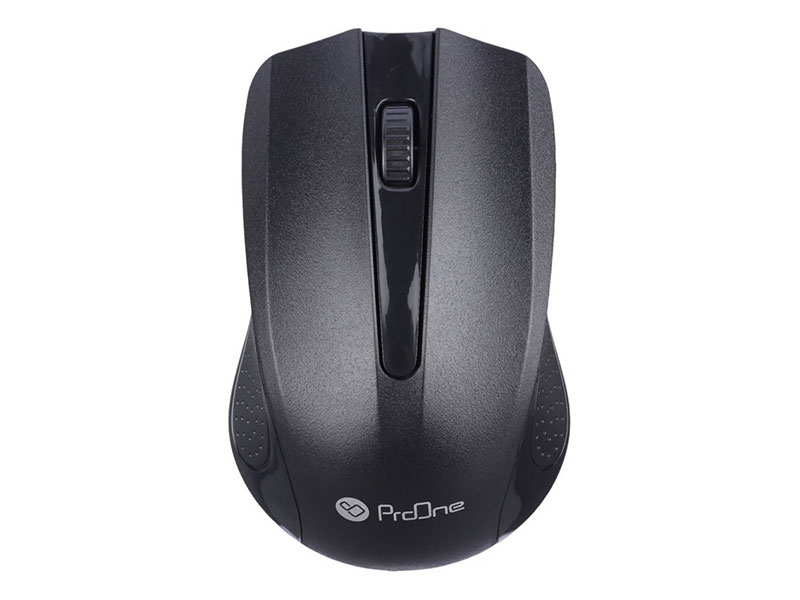 ماوس بی سیم ProOne PMW70