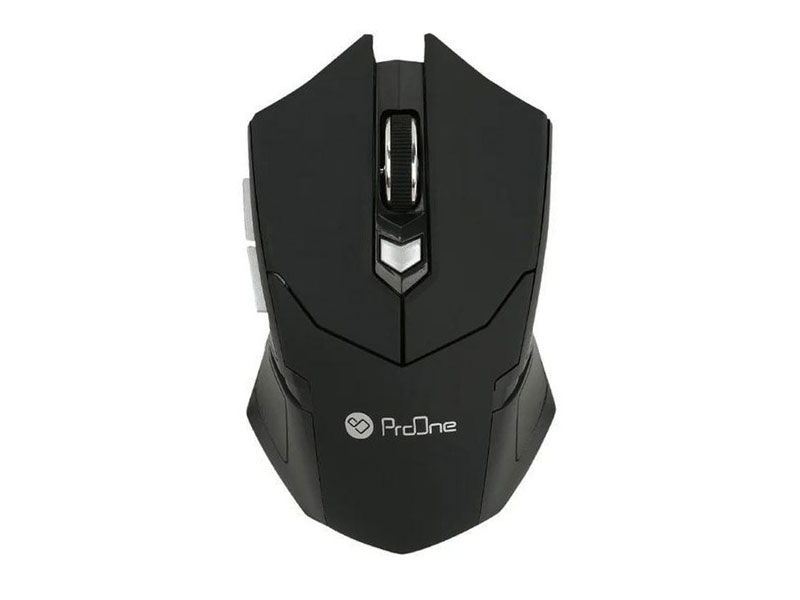 ماوس بی سیم ProOne PMW85