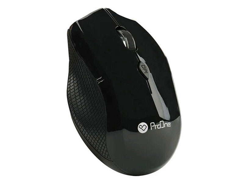 ماوس بی سیم ProOne PMW60