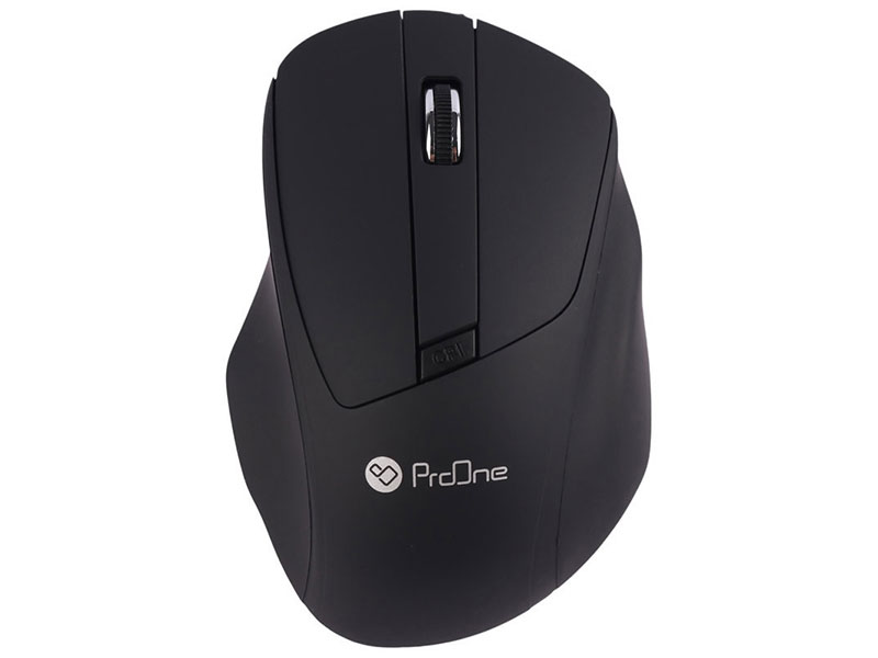 ماوس بی سیم ProOne PMW80