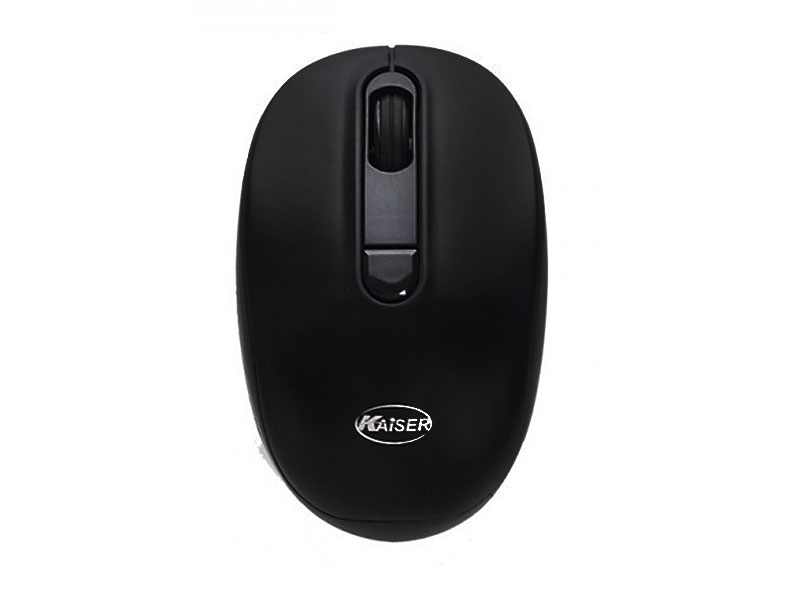 ماوس بی سیم کایزر مدل K-310
