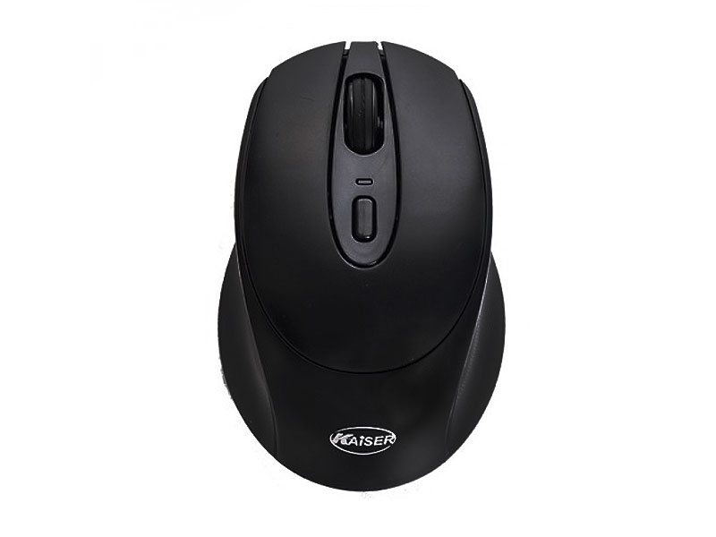 ماوس بی سیم کایزر مدل K-315