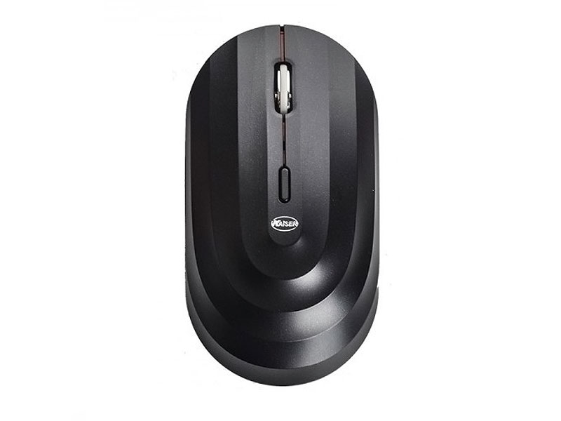 ماوس بی سیم کایزر مدل K-330