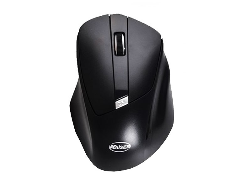 ماوس بی سیم کایزر مدل K-340