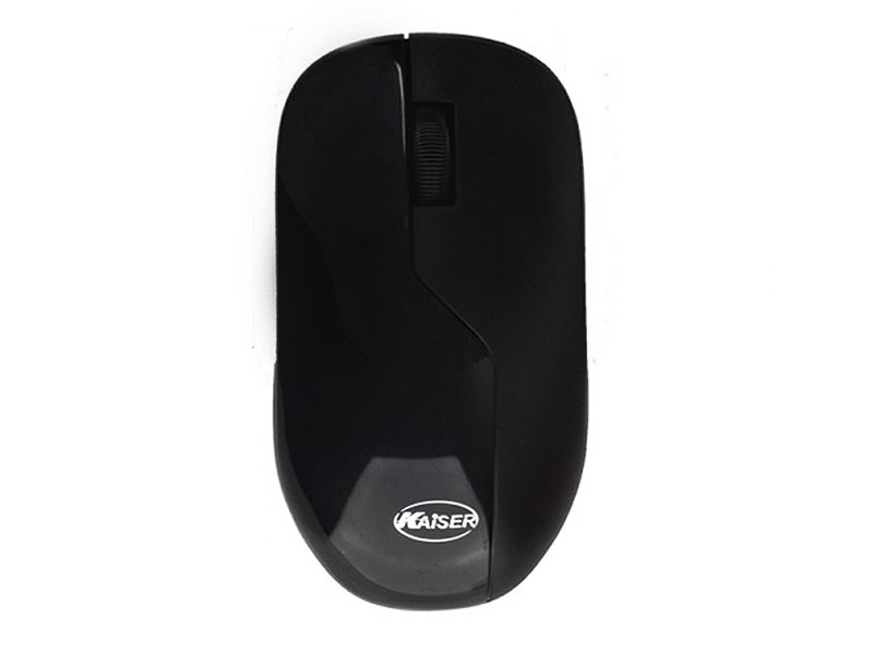 ماوس بی سیم کایزر مدل K-320