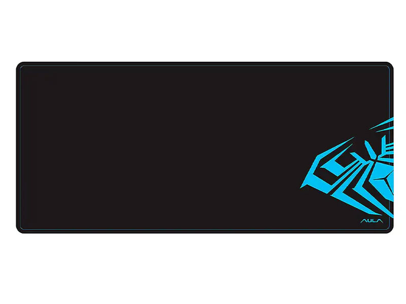 پد ماوس گیمینگ آئولا مدل MP-XL ابعاد 90*40 سانتیمتر